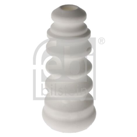 Stoßdämpfer-Abdeckung 18402 Febi