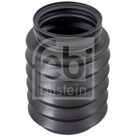 Stoßdämpfer-Abdeckung 34288 Febi
