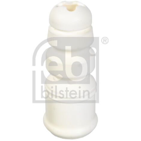 Stoßdämpfer-Abdeckung 36722 Febi