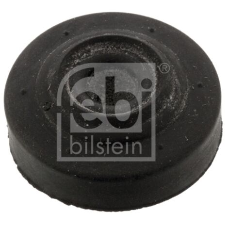 Stoßdämpfer-Abdeckung 47580 Febi