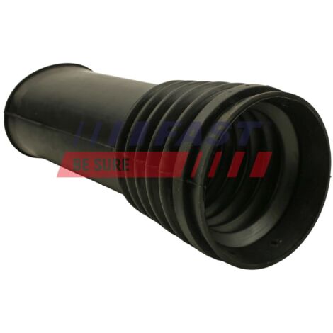 Stoßdämpfer-Abdeckung FT12501 schnell