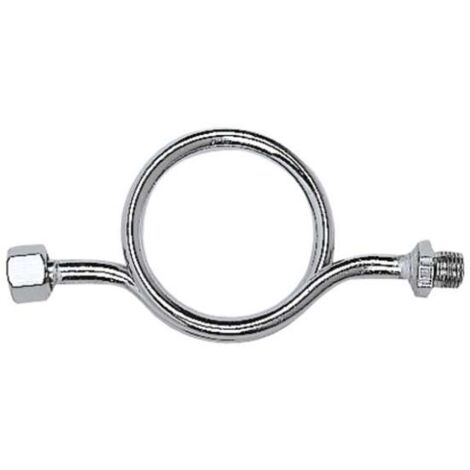 Stoßdämpfer aus Kupfer 3/8" Caleffi 691300  3/8"