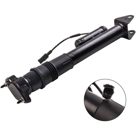 Stoßdämpfer Für Mercedes R W251 Hinten Rechts/Links m,ADS Sospensione pneumaticaStodmpfer mit ADS Hinten Für Mercedes R-Klasse W251 V251 A2513202931 Federung