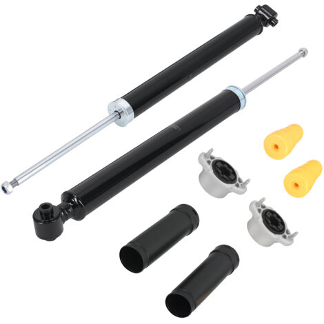 Stoßdämpfer Hinten for Mercedes-Benz W212 E-Klasse 2009-2016 2043260098