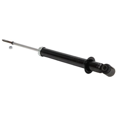 Stoßdämpfer hinten Opel Vectra B