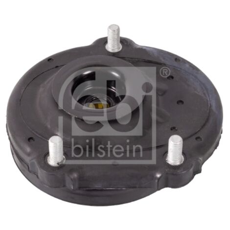 STOSSDÄMPFER-MONTAGEKISSEN 104216 FEBI