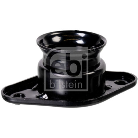 Stoßdämpfer-Montagekissen 109339 Febi