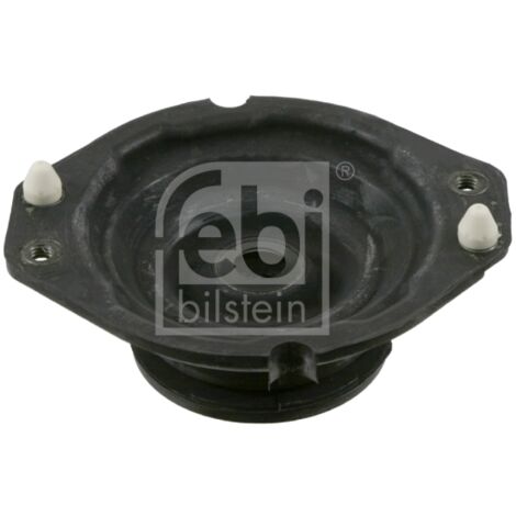 Stoßdämpfer-Montagekissen 22283 Febi