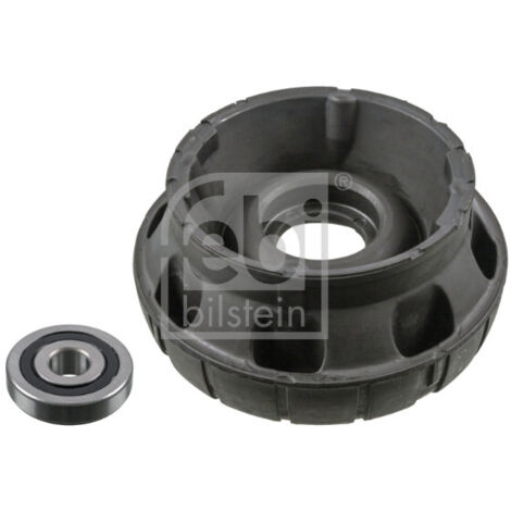 Stoßdämpfer-Montagekissen 22639 Febi