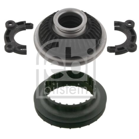 STOSSDÄMPFER-MONTAGEKISSEN 28116 FEBI
