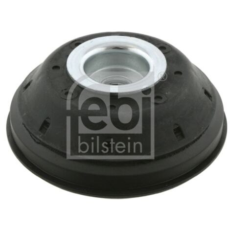 Stoßdämpfer-Montagekissen 28405 Febi