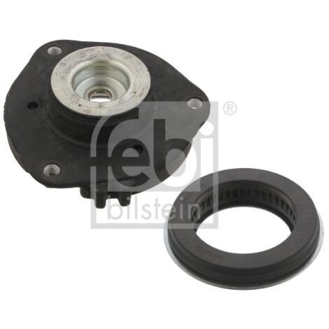 Stoßdämpfer-Montagekissen 32661 Febi