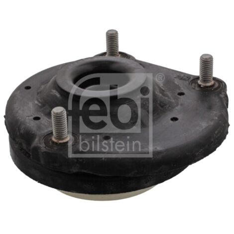 STOSSDÄMPFER-MONTAGEKISSEN 36821 FEBI