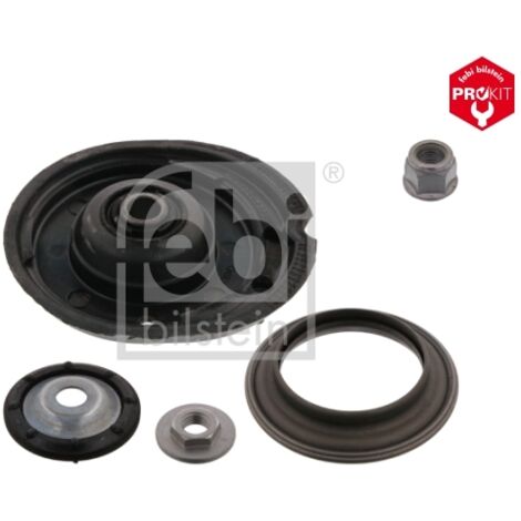 STOSSDÄMPFER-MONTAGEKISSEN 37811 FEBI