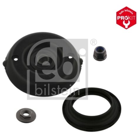 Stoßdämpfer-Montagekissen 37821 Febi