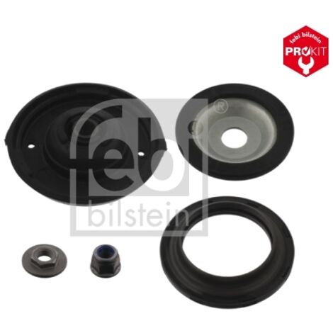Stoßdämpfer-Montagekissen 37841 Febi