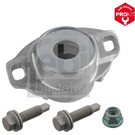 Stoßdämpfer-Montagekissen 37971 Febi