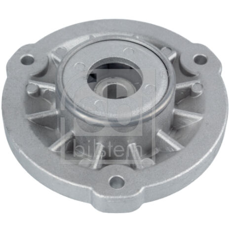 Stoßdämpfer-Montagekissen 45957 Febi
