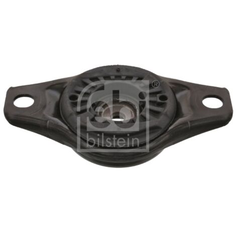 Stoßdämpfer-Montagekissen 46370 febi