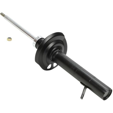 STOSSDÄMPFER "MS" vorn links CITROEN C1, PEUGEOT 107, TOYOTA AYGO 1.0/1.4HDi 06.05-