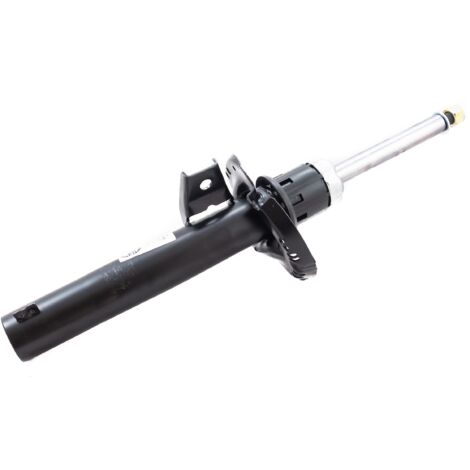 STOSSDÄMPFER "MS" vorne links/rechts (50mm.) AUDI A3, SEAT LEON, SKODA OCTAVIA, VW GOLF VII/SPORTSVAN 1.