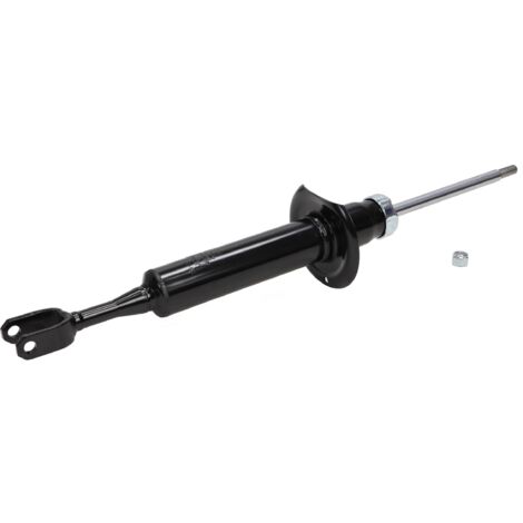 Stoßdämpfer ""MS"" vorne links/rechts AUDI A4 B6, A4 B7 1.6-3.2 11.00-03.09