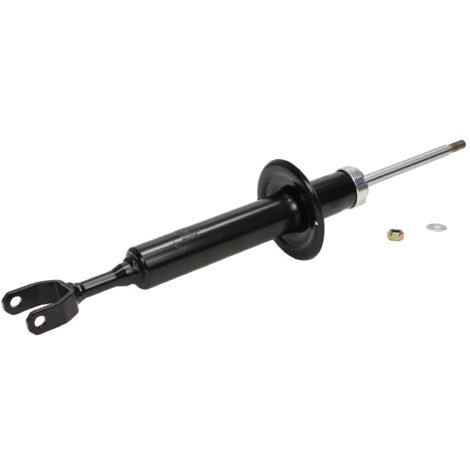 STOSSDÄMPFER vorne VW PASSAT B5, AUDI A4 B5, A6 C5