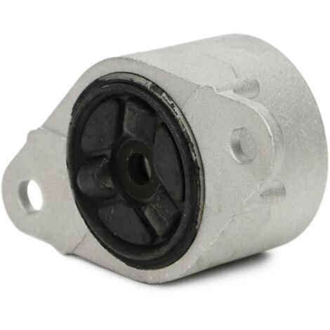 Stoßdämpfereinsatz hinten Mazda 2 (DY)  DEMIO