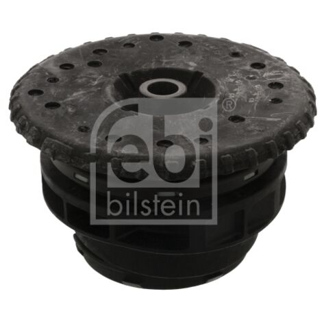STOSSDÄMPFERHALTERUNG 44917 FEBI