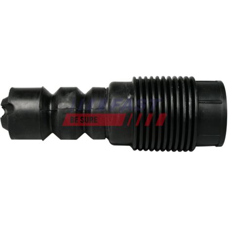 Stoßfängerabdeckung für Stoßdämpfer FT12034 FAST