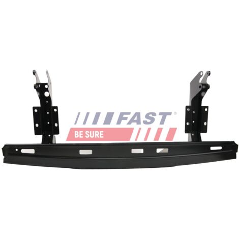 Stoßfängerverstärkung FT92302 FAST