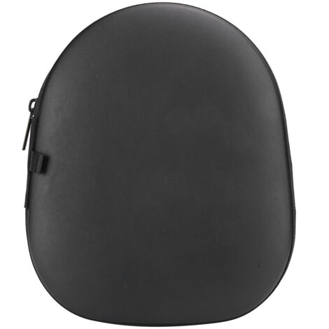Stoßfeste Schutzhülle für NC700 Bluetooth-Kopfhörer, Aufbewahrungshülle aus PU