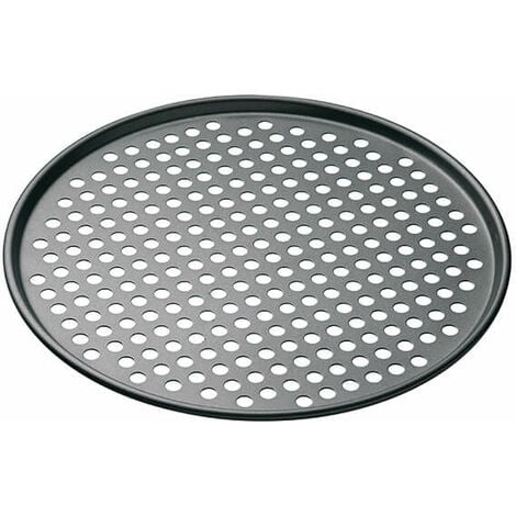 https://cdn.manomano.com/stoven-non-stick-32cm-perforated-pizza-tray-P-27972382-83670881_1.jpg