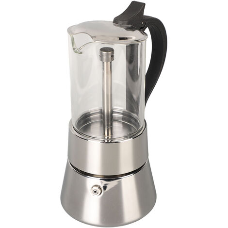 https://cdn.manomano.com/stovetop-coffee-maker-6cup-240ml-stainless-steel-italian-coffee-machine-maker-moka-pot-induction-coffee-pot-P-25470002-105756449_1.jpg