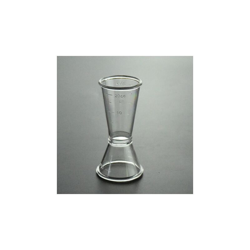 Stoviglie da cucina in acciaio inossidabile di