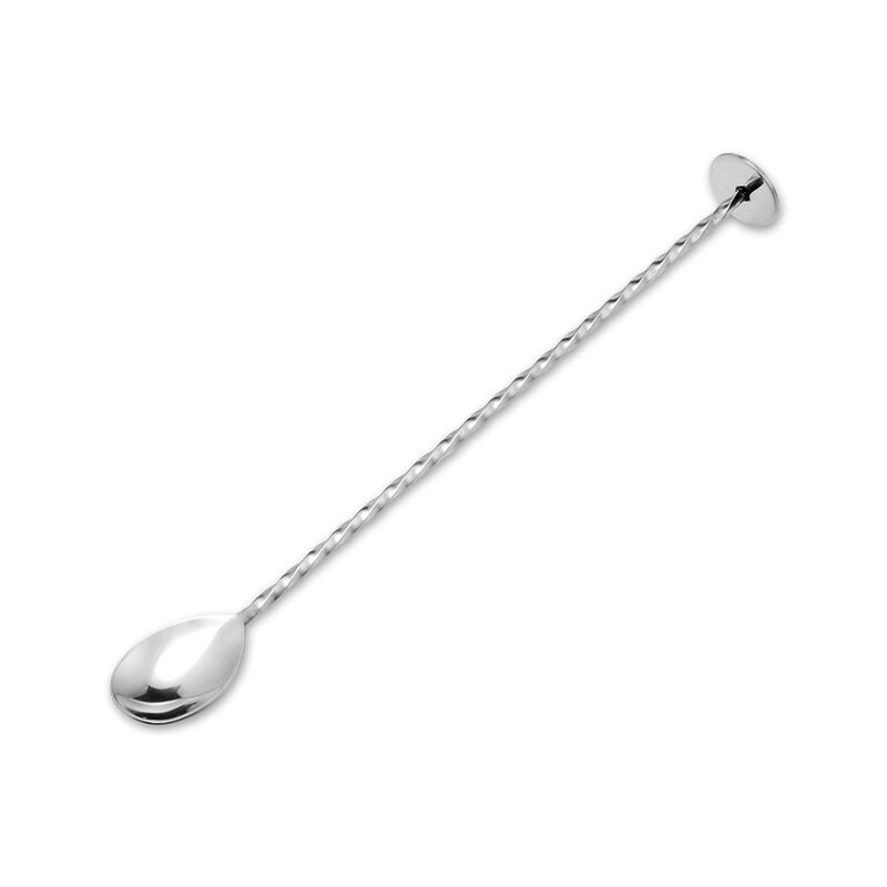 Fuienko - Stoviglie da cucina in acciaio