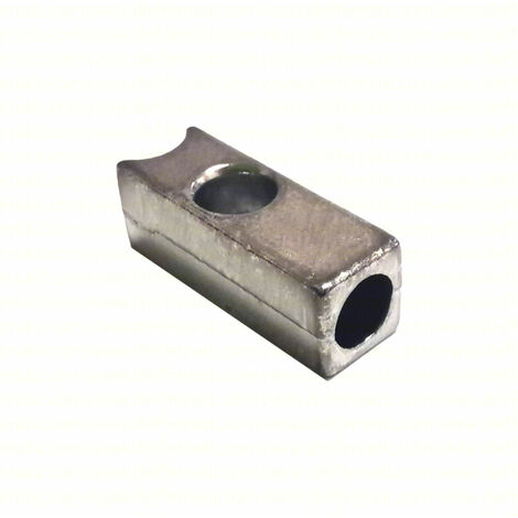 Stp004 Nottolino Sblocco Motore Uniko Utile Ricambio Dfm Vds