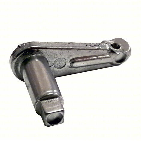 Stp006 Leva Sblocco Motore Uniko Utile Ricambio Dfm Vds