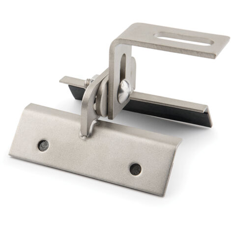 STR - SOPORTE REGULABLE 16-800 ( 40 u.)