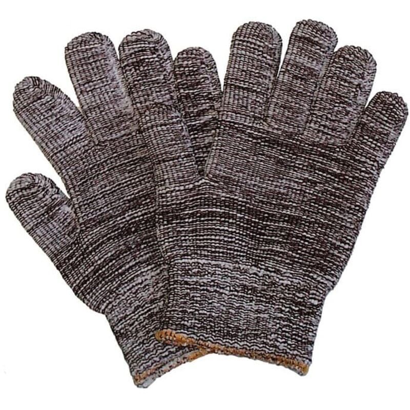 Honeywell STR50 Strongotherm Gloves Size 10