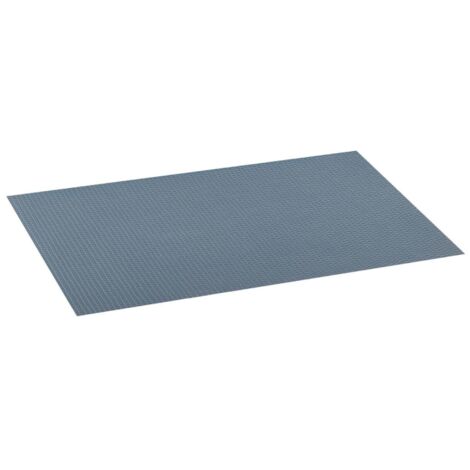 STRADA PAVE'- COBBLESTONE MAT LEMAX COD. 24002