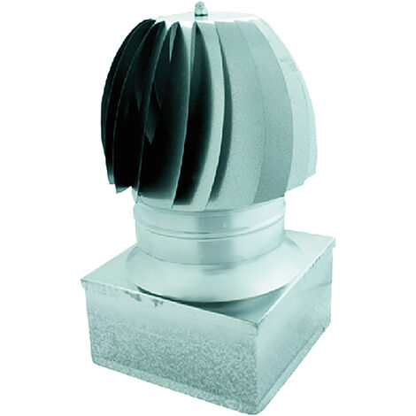 Strahlender Raucher cm 37 x 37