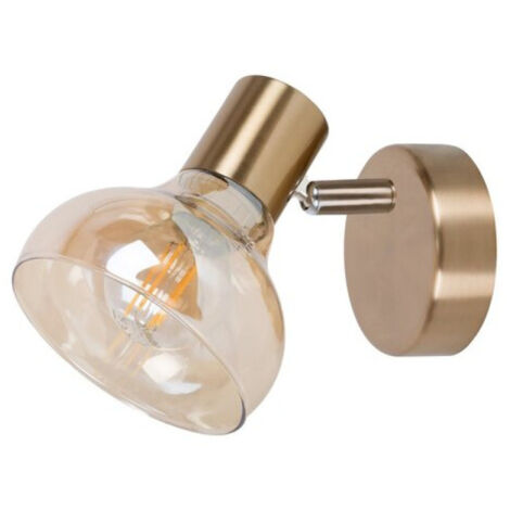 Strahler RABALUX "Holly" 1xE14 IP20 [RAB-5546]