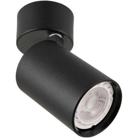 Strahlerlampe Laconi SPL28461SCBL Italux