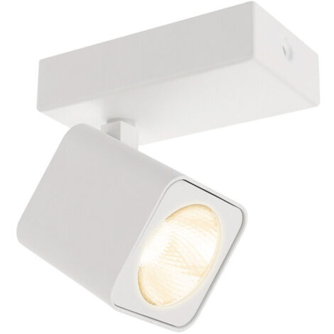 Strahlerlampe LED 5W AVEIRO SPL319811BWH Italux
