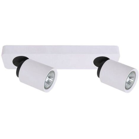Strahlerlampe Lucien FH31312A11 Italux