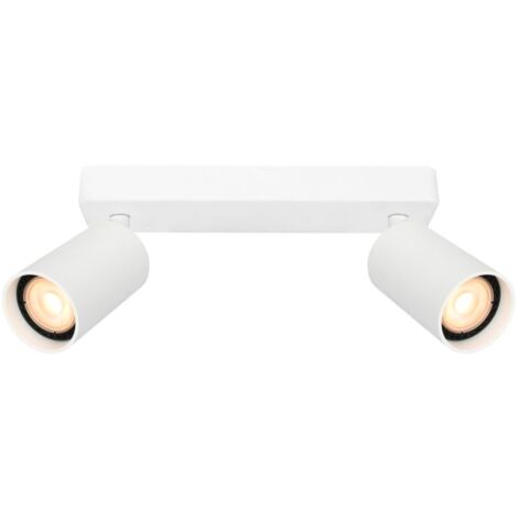 Strahlerlampe NESTO SPL234362WH Italux