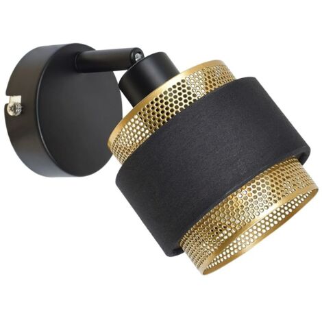 Strahlerlampe RENEZ SPL958201 Italux