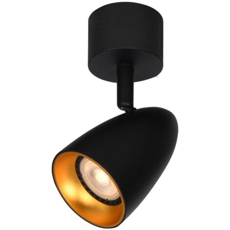 Strahlerlampe TINO SPL367481RBKGD Italux