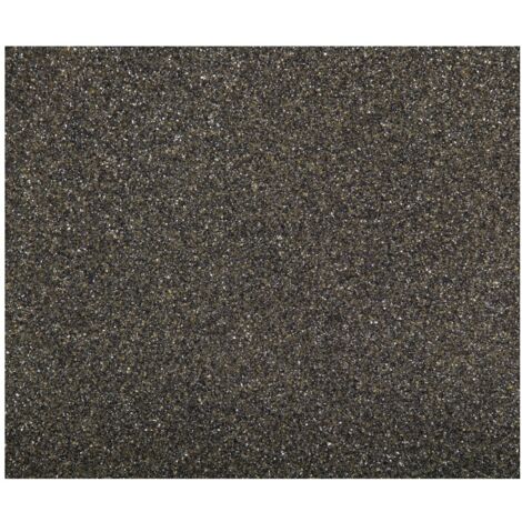 Strahlgranulat 0,2 bis 1,0 mm